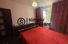 2 camere, etaj 3, centrala termica, Titulescu - 96 500 Euro - 7