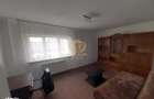 Apartament 2 camere 58mp, mobilat, utilat, finisat clasic, Zorilor