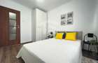 Apartament 2 camere de închiriat | Faleza Nord | 370 eur/lună - 8