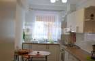 Garsoniera decomandata cu loc de parcare si boxa, pet friendly, Avantg - 3
