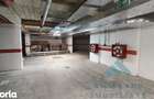 Penthouse 4 camere - 126 mp utili - Finalizat - 500 m Metrou Berceni - 9