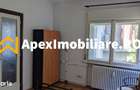 Apartament 2 camere de inchiriat Cismigiu Bucuresti | ApexImobiliare.r - 6