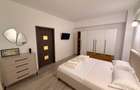 Garsoniera tip Apartament cu 2 camerea in Eforie Nord aproape de plaja - 4