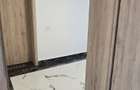 Ap. 3 camere , terasa de 90mp, intabulat. - 5