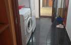 Apartament cu 2 camere în Tineretului - 3