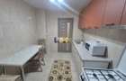 Apartament cu 2 camere decomandat de inchiriat Dacia Prima inchiriere - 2
