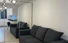 Hils Brauner | 2 Camere | Parcare - 3