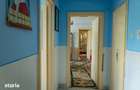 Un loc unde incepe acasa apartament 3 camere in Moinesti - 8