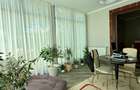 COMISION 0% - Faleza Nord- Santa Maria Bay- Vila P+1+M - 15