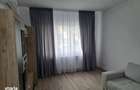 Grozavesti/Metrou-Apartament 2 camere/ Bloc nou - 1