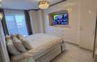 Proprietar apartament 3 camere de vanzare - 17