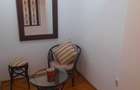 Inchiriere apartament 1 camera - Pacurari Copou - 3