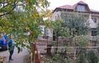 vila de vanzare, 260000 eur, str C.Brancoveanu, 14 - 2