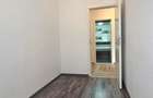 Apartament 2 camere+birou parter inalt Avantgarden - 9