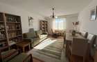 Persoana fizica, vand apartament la casa, cartier Sub Arini, Sibiu