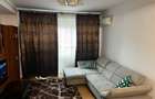 Apartament 2 Camere Rezervelor - 6