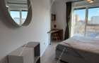 Apartament 2 Camere | Etaj 3 +Parcare subterana | City of Mara-Circumv - 15