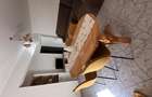 Prima in chiriere dupa renovare ! Apartament 3 camere Cazaban! - 6