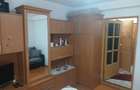 Apartament cu 2 camere decomandat în Narcisa - 2