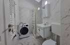 Se inchiriaza apartament cu doua camere - 7