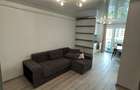 Copou Garden, prima inchiriere ,2 camere - 8