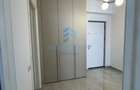 Central Address 2 camere cu balcon 17 MP - 5
