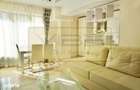Copou/ Center City/ Modern- New - 2 Room Apartment - 3