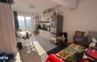 STUDIO - PARCARE INCLUSA, DORMITOR SEPARAT, BLOC NOU, CENTRALA - 5