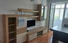 Inchiriez apartament sector 4 - 3