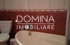 Vanzare apartament 3 camere - 76 mp - zona centrala - strada Nicolae B - 3