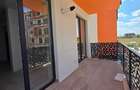 Apartament 2 Camere tip Studio, Strada Stejarului, Fundeni Dobroești - 6