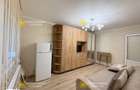 Apartament cu o camera, modern ?i complet renovat Micro 21 etaj 2