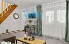 Apartament 2 Camere Cotroceni Sebastian - 16