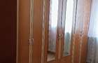 Închiriez ap.3 cam.zona Sălăjan cu loc de parcare inclus  - 10
