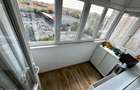 Apartament cu 4 camere, decomandat, 84 mp utili zona centrala - 9