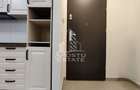 Apartament cu 2 camere + terasa 35mp utili, Adora Park - 17
