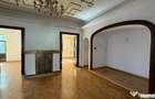 Duplex in Vila I Capitale - 8