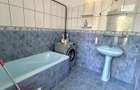 3 camere - zona Maria - langa UMF - 6