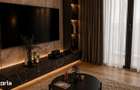 Apartament cu 2 camere în Chiajna - 6