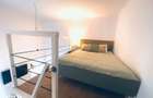 Ap tip STUDIO | ULTRAFINISAT | CF | CENTRU | str. BOLYAI - 1