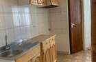 Apartament 1 camera decomandat, 48 mp, parter, Zorilor - 6