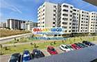 Vanzare apartament 2 camere Ivory Residence Pipera OMV 0 COMISION - 16