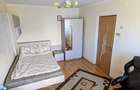 Ap. 1 camera Darmanesti, 31m, bloc apartamente, utilat, parter - 6