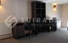 Apartament pe 2 nivele, 3 camere, balcon, bloc nou-zona Centrala - 1