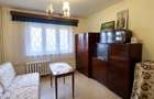 Apartament 3 camere Aradul Nou