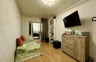 Apartament 3 camere. Arad, zona Aurel Vlaicu,  Y - ri. - 6