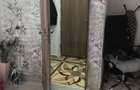 Proprietar vand apartament 2 camere - 7