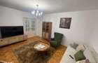 Apartament 4 camere | 80 mp | mobilat modern | Gheorgheni - zona Branc - 9