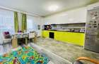 Apartament de 3 camere , 78 Mp , lift , parcare , bloc nou - 5