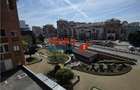 Apartament 3 camere de vanzare in centrul Orasului - 5